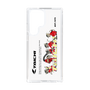 Slim Protection Case［ TAICHI - PIT CREW CAT ］