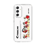 Slim Protection Case［ TAICHI - PIT CREW CAT ］