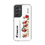 Slim Protection Case［ TAICHI - PIT CREW CAT ］