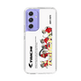 Slim Protection Case［ TAICHI - PIT CREW CAT ］