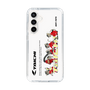 Slim Protection Case［ TAICHI - PIT CREW CAT ］