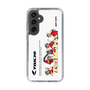 Slim Protection Case［ TAICHI - PIT CREW CAT ］