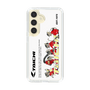 Slim Protection Case［ TAICHI - PIT CREW CAT ］