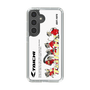 Slim Protection Case［ TAICHI - PIT CREW CAT ］