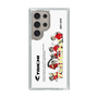 Slim Protection Case［ TAICHI - PIT CREW CAT ］