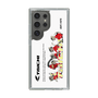 Slim Protection Case［ TAICHI - PIT CREW CAT ］