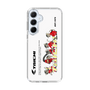 Slim Protection Case［ TAICHI - PIT CREW CAT ］