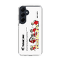 Slim Protection Case［ TAICHI - PIT CREW CAT ］