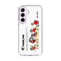 Slim Protection Case［ TAICHI - PIT CREW CAT ］