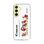 Slim Protection Case［ TAICHI - PIT CREW CAT ］