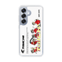 Slim Protection Case［ TAICHI - PIT CREW CAT ］