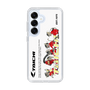 Slim Protection Case［ TAICHI - PIT CREW CAT ］