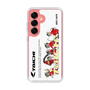 Slim Protection Case［ TAICHI - PIT CREW CAT ］