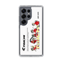 Slim Protection Case［ TAICHI - PIT CREW CAT ］