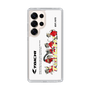 Slim Protection Case［ TAICHI - PIT CREW CAT ］