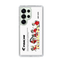 Slim Protection Case［ TAICHI - PIT CREW CAT ］