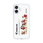 Slim Protection Case［ TAICHI - PIT CREW CAT ］