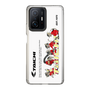 Slim Protection Case［ TAICHI - PIT CREW CAT ］
