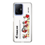 Slim Protection Case［ TAICHI - PIT CREW CAT ］