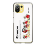 Slim Protection Case［ TAICHI - PIT CREW CAT ］