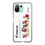 Slim Protection Case［ TAICHI - PIT CREW CAT ］