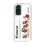 Slim Protection Case［ TAICHI - PIT CREW CAT ］