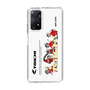 Slim Protection Case［ TAICHI - PIT CREW CAT ］