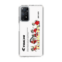 Slim Protection Case［ TAICHI - PIT CREW CAT ］