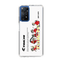 Slim Protection Case［ TAICHI - PIT CREW CAT ］