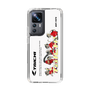 Slim Protection Case［ TAICHI - PIT CREW CAT ］