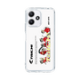 Slim Protection Case［ TAICHI - PIT CREW CAT ］