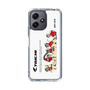 Slim Protection Case［ TAICHI - PIT CREW CAT ］