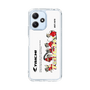 Slim Protection Case［ TAICHI - PIT CREW CAT ］