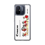 Slim Protection Case［ TAICHI - PIT CREW CAT ］