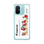 Slim Protection Case［ TAICHI - PIT CREW CAT ］