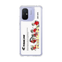 Slim Protection Case［ TAICHI - PIT CREW CAT ］
