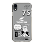 Slim Protection Case［ TAICHI - MEOW ］