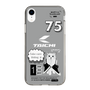 Slim Protection Case［ TAICHI - MEOW ］