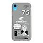 Slim Protection Case［ TAICHI - MEOW ］