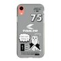 Slim Protection Case［ TAICHI - MEOW ］