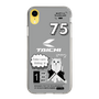 Slim Protection Case［ TAICHI - MEOW ］