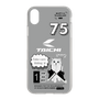 Slim Protection Case［ TAICHI - MEOW ］