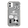 Slim Protection Case［ TAICHI - MEOW ］