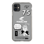 Slim Protection Case［ TAICHI - MEOW ］