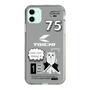 Slim Protection Case［ TAICHI - MEOW ］
