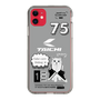 Slim Protection Case［ TAICHI - MEOW ］