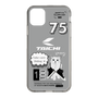 Slim Protection Case［ TAICHI - MEOW ］