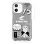 Slim Protection Case［ TAICHI - MEOW ］