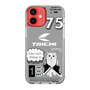Slim Protection Case［ TAICHI - MEOW ］