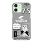 Slim Protection Case［ TAICHI - MEOW ］
